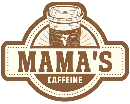Mama's Caffeine
